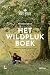 Het Wildplukboek: Plukken e...