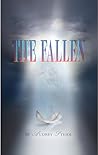 THE FALLEN
