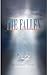 THE FALLEN by Audrey Steidl