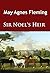 Sir Noel's Heir