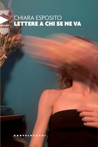 Lettere a chi se ne va (Paperback)