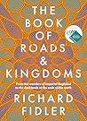 The Book Of Roads...