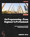 Go Programming - ...