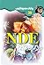 NDE (سافاري Book 39) (Arabic Edition)