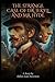 the strange case of dr. jekyll and mr. hyde by robert louis stevenson (Chartwell Classics)