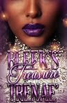 Bleek's Treasure