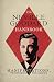 The Neville Goddard Handbook: Manifestations, Techniques & Teachings