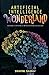 Journey Through AI Wonderland: Unraveling the Mysteries of AI Through Stories and Analogies (Artificial Intelligence for All)