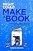 Might Could Make a Book: Ho...