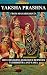 Yaksha Prashna: Life changing dialogue between Yudishtra and Yama