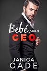 Bebé para el CEO