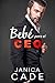 Bebé para el CEO by Janica Cade