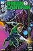Green Lantern - Bd. 4 (2. S...