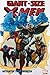 Giant-Size X-Men - Mutanten...