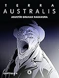 Terra Australis – Capítulo 4