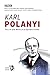 Karl Polanyi: The Life and ...
