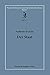 Der Staat.: Hrsg. und übersetzt von Hardy Bouillon. (Hayek-Schriftenreihe zum Klassischen Liberalismus) (German Edition)