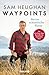 Waypoints: Meine schottische Reise