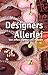Designers Allerlei: Von Aff...