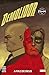 Demolidor (2020) vol. 02 (P...