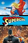 Batman/Superman: ...