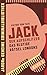 Jack der Aufschlitzer: Das ...