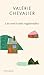 Les certitudes vagabondes (French Edition)