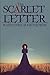 The Scarlet Letter