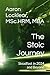 The Stoic Journey: Steadfas...