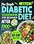 The Simple Diabetic Diet Co...