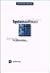 Systemsoftware. by Peter Sturm