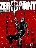 Zero Point – Capítulo 7