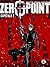 Zero Point – Capítulo 7 (Portuguese Edition)