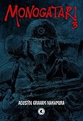 Monogatari – Capítulo 3