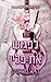 לפגוש את פלין (פלין, #1)