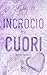 Incrocio tra cuori (Wyncote Wolves Vol. 1) (Italian Edition)