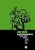 Juiz Dredd Omnibus Vol. 3: Os casos completos
