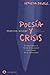 Poesía y crisis (Vereda Bra...