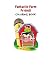 Fantastic Farm Friends: Col...