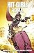 Hit-Girl vol. 03: Roma