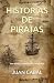 HISTORIAS DE PIRATAS: Con n...