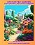 Enchanted Garden Coloring A...