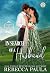 In Search of a Husband (#2 Society of Scandalous Brides)