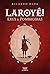 Laroyê! Exus e Pombagiras