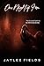 One Night of Fun by Jaylee Fields