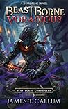 Beastborne: Vorac...