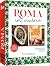 Roma in cucina - Italienisch Kochen by Unknown Author