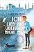 Ich lieb' dich überhaupt ni...