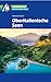 Oberitalienische Seen Reise...