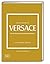 Little Book of Versace
